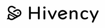 Capital Innovation HIVENCY mercredi 8 janvier 2020 Capital Innovation HIVENCY mercredi 8 janvier 2020