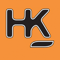 LBO HK COURSES jeudi 6 juin 2019 LBO HK COURSES jeudi 6 juin 2019
