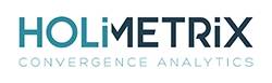 M&A Corporate HOLIMETRIX / D-BI lundi 2 décembre 2019 M&A Corporate HOLIMETRIX / D-BI lundi 2 décembre 2019