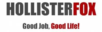M&A Corporate HOLLISTERFOX jeudi 6 février 2020 M&A Corporate HOLLISTERFOX jeudi 6 février 2020
