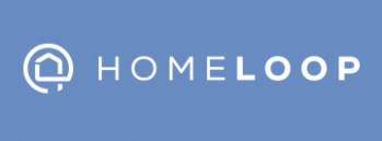 M&A Corporate HOMELOOP jeudi 13 octobre 2022