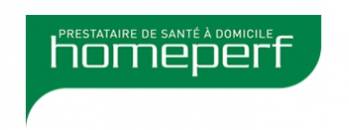 LBO HOMEPERF vendredi 15 mai 2020 LBO HOMEPERF vendredi 15 mai 2020