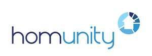 M&A Corporate HOMUNITY mercredi 23 janvier 2019 M&A Corporate HOMUNITY mercredi 23 janvier 2019