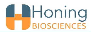 Capital Innovation HONING BIOSCIENCES mardi 7 juillet 2020 Capital Innovation HONING BIOSCIENCES mardi 7 juillet 2020