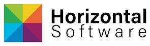 Bourse HORIZONTAL SOFTWARE vendredi 24 avril 2020