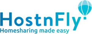 Capital Innovation HOSTNFLY mardi 13 juin 2017 Capital Innovation HOSTNFLY mardi 13 juin 2017