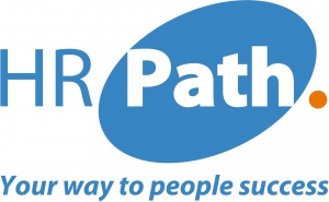 HR Path HR Path