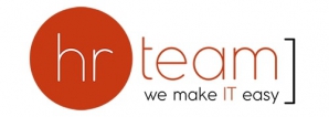 LBO HR TEAM mardi 19 février 2019 LBO HR TEAM mardi 19 février 2019