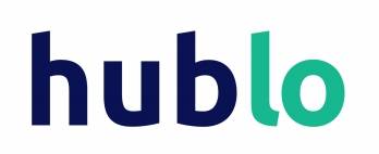 M&A Corporate HUBLO vendredi 1 mai 2020 M&A Corporate HUBLO vendredi 1 mai 2020