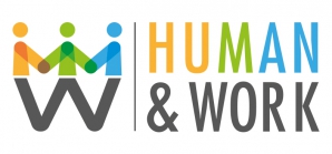 M&A Corporate HUMAN & WORK lundi 30 décembre 2024