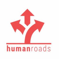 Capital Innovation HUMANROADS lundi 20 janvier 2020 Capital Innovation HUMANROADS lundi 20 janvier 2020