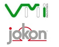 LBO HVJ (EX VMI-JOKON) mercredi 10 avril 2019 LBO HVJ (EX VMI-JOKON) mercredi 10 avril 2019