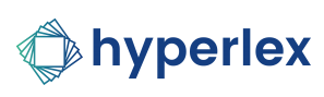 Hyperlex Hyperlex
