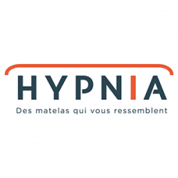 Build-up HELIOS WEB (HYPNIA.FR) jeudi 3 octobre 2019 Build-up HELIOS WEB (HYPNIA.FR) jeudi 3 octobre 2019