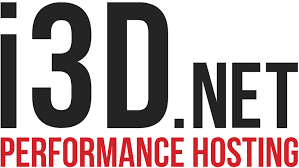 M&A Corporate I3D.NET vendredi 30 novembre 2018