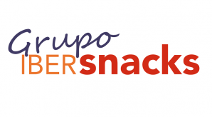 Build-up IBERSNACKS vendredi 21 septembre 2018
