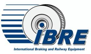 M&A Corporate ALSTOM IBRE (EX IBRE, INTERNATIONAL BRAKING AND RAILWAY EQUIPMENT) mercredi 1 juillet 2020 M&A Corporate ALSTOM IBRE (EX IBRE, INTERNATIONAL BRAKING AND RAILWAY EQUIPMENT) mercredi 1 juillet 2020