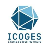 M&A Corporate ICOGES mardi 7 janvier 2020 M&A Corporate ICOGES mardi 7 janvier 2020