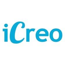 Capital Innovation ICREO mardi 10 mars 2020 Capital Innovation ICREO mardi 10 mars 2020