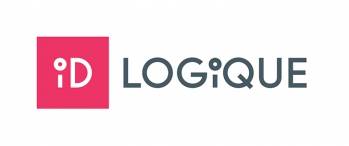 M&A Corporate ID2 GROUPE (ID LOGIQUE ET ID CLIC) mercredi  5 février 2020