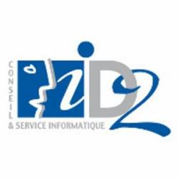 M&A Corporate ID2 lundi 22 juin 2020 M&A Corporate ID2 lundi 22 juin 2020