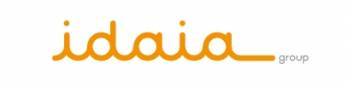 LBO IDAIA (EX CARTEGIE GROUPE) mardi 25 février 2020 LBO IDAIA (EX CARTEGIE GROUPE) mardi 25 février 2020