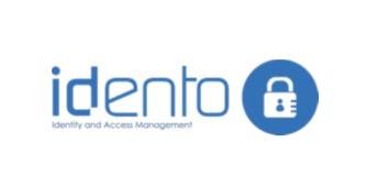 Build-up IDENTO lundi 7 octobre 2019 Build-up IDENTO lundi 7 octobre 2019