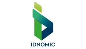 M&A Corporate IDNOMIC (EX OPENTRUST ET KEYNECTIS) mardi 30 juillet 2019 M&A Corporate IDNOMIC (EX OPENTRUST ET KEYNECTIS) mardi 30 juillet 2019
