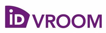 M&A Corporate IDVROOM (ECOLUTIS) mercredi 10 juillet 2019 M&A Corporate IDVROOM (ECOLUTIS) mercredi 10 juillet 2019