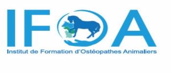 Build-up IFOA (INSTITUT DE FORMATION D'OSTÉOPATHES ANIMALIERS) vendredi 6 mars 2020 Build-up IFOA (INSTITUT DE FORMATION D'OSTÉOPATHES ANIMALIERS) vendredi 6 mars 2020