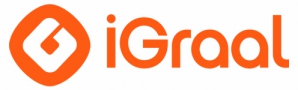 M&A Corporate IGRAAL RADINS.COM lundi 16 décembre 2019 M&A Corporate IGRAAL RADINS.COM lundi 16 décembre 2019