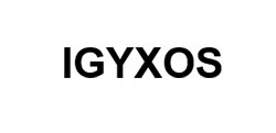 Capital Innovation IGYXOS (EX REPROPHARM SANTE HUMAINE) jeudi 21 mars 2019 Capital Innovation IGYXOS (EX REPROPHARM SANTE HUMAINE) jeudi 21 mars 2019