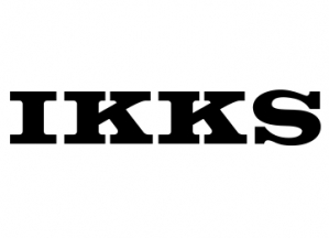 Restructuration IKKS vendredi 19 octobre 2018 Restructuration IKKS vendredi 19 octobre 2018