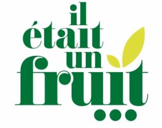 Capital Innovation IL ÉTAIT UN FRUIT vendredi 15 novembre 2019 Capital Innovation IL ÉTAIT UN FRUIT vendredi 15 novembre 2019