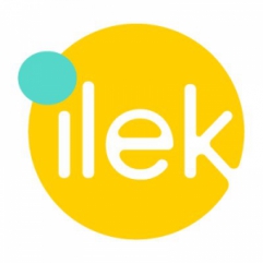 Capital Innovation ILEK mercredi 4 septembre 2019 Capital Innovation ILEK mercredi 4 septembre 2019