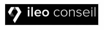 M&A Corporate ILEO CONSEIL mardi 28 avril 2020 M&A Corporate ILEO CONSEIL mardi 28 avril 2020