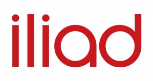 Bourse ILIAD mardi 12 novembre 2019 Bourse ILIAD mardi 12 novembre 2019