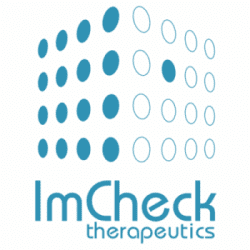 Capital Innovation IMCHECK THERAPEUTICS lundi 13 juin 2022