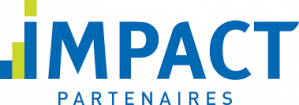Impact Partenaires Impact Partenaires