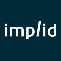 LBO IMPLID mardi 29 juillet 2025