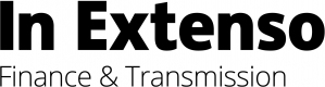In Extenso Finance & Transmission