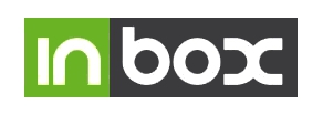 Inbox