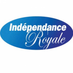 LBO INDEPENDANCE ROYALE mardi 8 octobre 2019 LBO INDEPENDANCE ROYALE mardi 8 octobre 2019