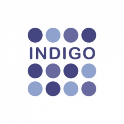M&A Corporate INDIGO CAPITAL mercredi 14 octobre 2020 M&A Corporate INDIGO CAPITAL mercredi 14 octobre 2020