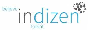 Build-up INDIZEN lundi 30 décembre 2019 Build-up INDIZEN lundi 30 décembre 2019