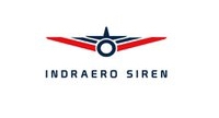 Capital Développement INDRAERO-SIREN mercredi 3 juillet 2019 Capital Développement INDRAERO-SIREN mercredi 3 juillet 2019