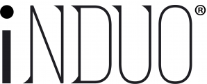 Induo