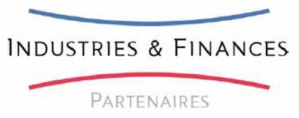 Industries & Finances Industries & Finances