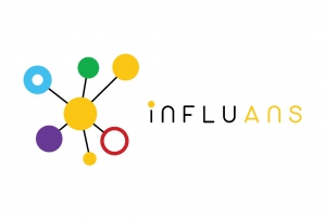 M&A Corporate INFLUANS mardi 18 décembre 2018 M&A Corporate INFLUANS mardi 18 décembre 2018