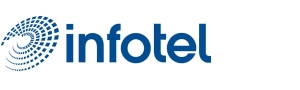 Infotel